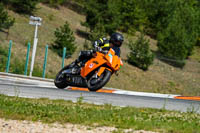 Brno;event-digital-images;motorbikes;no-limits;peter-wileman-photography;trackday;trackday-digital-images